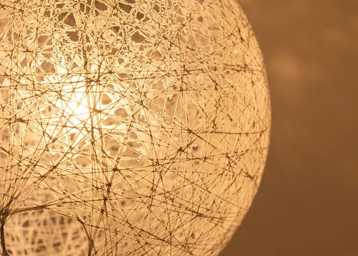 Lägenhet Heart Corso Milano