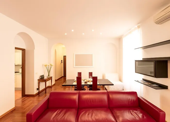 Heart Corso * Milano