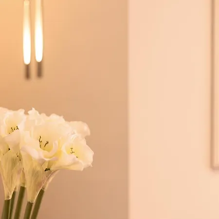 Apartment Heart Corso Mailand